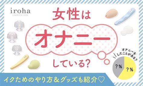 「クリトリス」の意味や使い方 わかりやすく解説 Weblio辞書